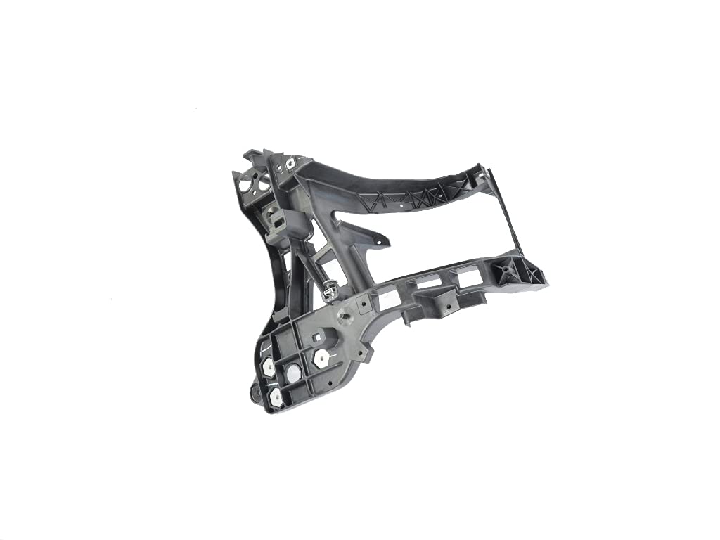 Amazon.com: Genuine Chrysler 68222829AA Headlamp Mounting Bracket